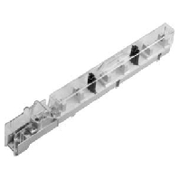 NH00-In-line fuse base 160A EH052CAD