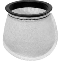 Staubbeutel f�r Junior,Liliput
