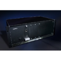 Telephone system ES 730 IT plus