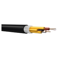 Fibre optic cable LKD8UC71K130000-Eca