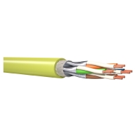 Data and communication cable F10-130-Cca-T1000