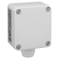 Outdoor temperature sensor -50C - 150C AF-4