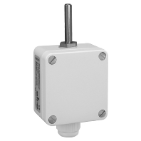 Outdoor temperature sensor -50C - 150C AFHP 1000