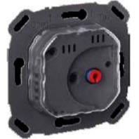 Raumtemperaturregler ffner RTBSU-401.00000