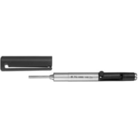 Crimpwerkzeug fr C 16-3 FG 0300-1-461