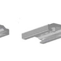 Clip schwarz 575 0 1402 2