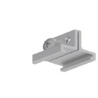 Clip schwarz 575 0 1405 2