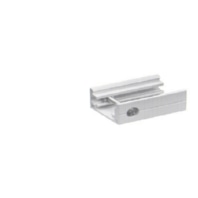 Deckenclip wei 99-018-6