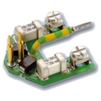 Accessory for luminaires 99-698-0
