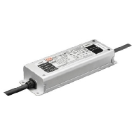 LED-Treiber 24VDC 100W ELG-100-24A-3Y