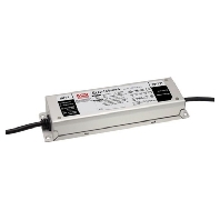 LED-Treiber 24VDC 150W DALI ELG-150-24DA-3Y