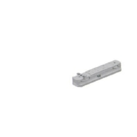 Accessory for luminaires GB66-1