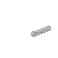 Adaptor grau GB66-1