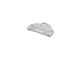 Accessory for luminaires GB67-1