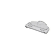 Adaptor grau GB67-1