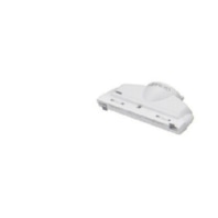 Accessory for luminaires GB67-3