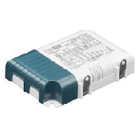 LED-Treiber 350-1050mA18,9-25,2W LCM-25
