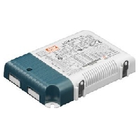 LED-Treiber 500-1400mA 60,3W LCM-60
