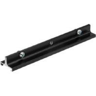 Accessory for luminaires SKB 18-2