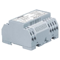 System component for lighting control DALI-RM/S 4x10A