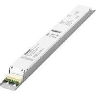 LED-Betriebsgert dimmbar LCA100W250 28000661