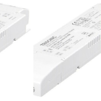 LED-Treiber 24V one4all SC PRE LCA 35W 28001662