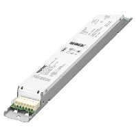 LED-Betriebsgert dimmbar LCA50W100- 28000655