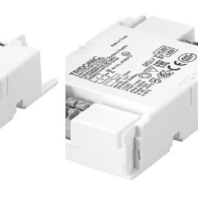 LED-Treiber LC15/30050fixCSCSNC2