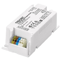 LED-Treiber 350-1050mAflexCSCEXC LC 25W 28000706