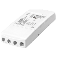LED-Treiber 350-1050mA one4all LCA 25W 28000700