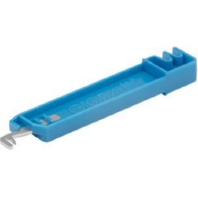 Accessory for luminaires XTSV 12