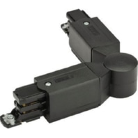 Coupler/connector flexible XTS 24-2