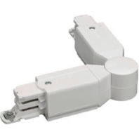 Coupler/connector flexible XTS 24-3