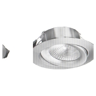 LED-Einbauleuchte 3000K AA81219.04.91