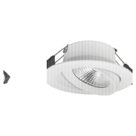 LED-Einbauleuchte 1800-3000K, ws AA81219.00.62