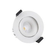 LED recessed light 940, white AA81039.00.92