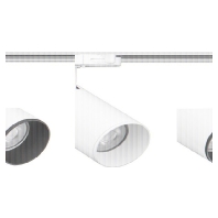 Schienenstrahler PAR16 GU10, wei AA82554.00