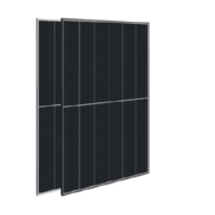 Solarmodul Astro N7s CHSM54RNs(DG)BF450WP