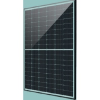 CHSM54N-N5s 415Wp BF-DGT Top Con (GlasGlas) 24000895