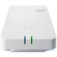 DECT-basis station for phone system COMfortel WS-500S