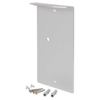 Mounting frame for door station 90644