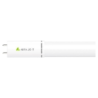 LED-Lampe T8 VVG/KVG G13 OptiT8HO15,3W-840G13