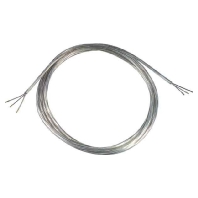 Power cord/extension cord 3x1,5mm� 1,5m 131.080