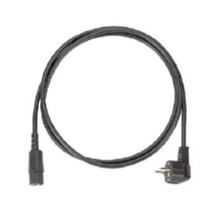 Power cord 3x1,5mm� 2m 354127