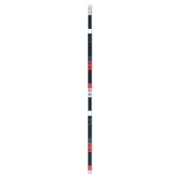 Power distribution unit (PDU) 800.0113