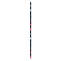 Power distribution unit (PDU) 800.0114