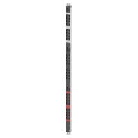 Power distribution unit (PDU) for data 800.1656