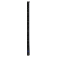 Power distribution unit (PDU) 800.2135