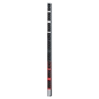Steckdosenleiste 24xC13 6xC19 800.2282