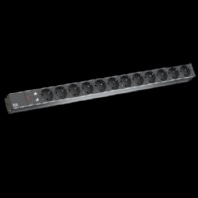Power distribution unit (PDU) 8002334